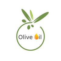 Olive Oil