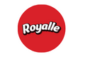 Royalle