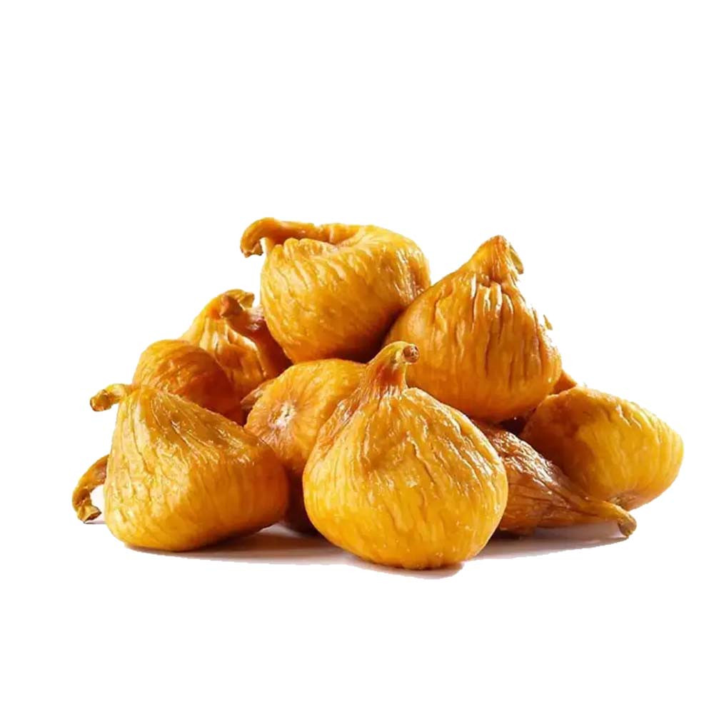 ত্বীন নিয়ে কিছু কথা