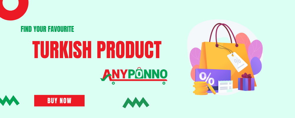 Any Ponno promo